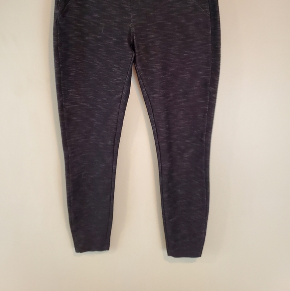 Lole Leggings - Picture 2 of 8
